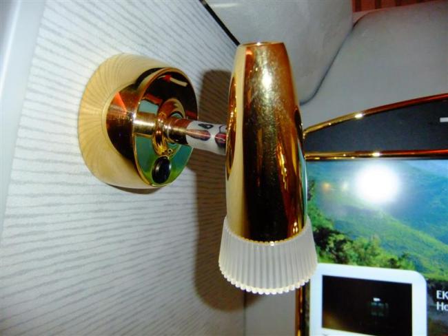DSCF9784 (Medium).JPG